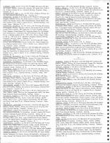 Farmers Directory 006, Douglas County 1968